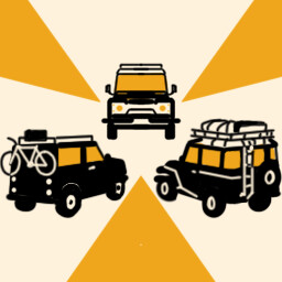 Fleet Owner