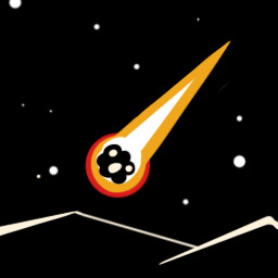 Wish Upon a Star