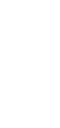 Capybara Antenna