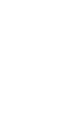 Funselektor Flag