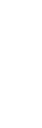 Marshmallow Antenna
