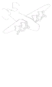 Plane Antenna