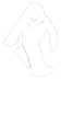 Sasquatch Antenna