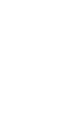 Seal Antenna