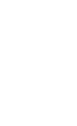 UFO Antenna