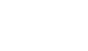 Low Bull Bar
