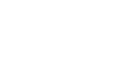 Bull Bar Type 1 - Black