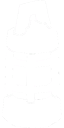 Camp Lantern