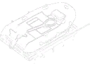 Fishing Boat