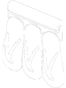 Flip Flop Flaps