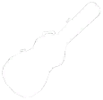 Guitar Case