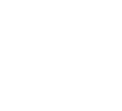 Wildcat Horn