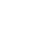 Wolf Horn