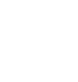 La Cucaracha Horn