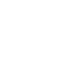 Squeaky Horn