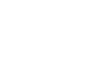 Mid-Tone Horn 3