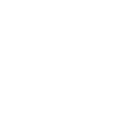 Mid-Tone Horn 4