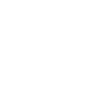 High-Tone Horn 1