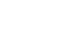 Bike Horn