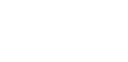 Ferry Horn