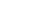 Ice Cream Truck Horn