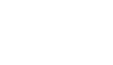 Train Horn
