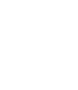 Blank Plate