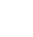 Absolute Drift Plate