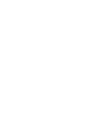 Art of Rally Plate