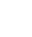 Funselektor Plate