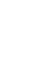 Blank Plate