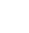 Over the Hill Plate