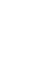 M.V.P. Plate