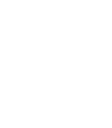 Framed Blank Plate