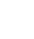 Framed Funselektor Plate