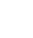 Framed Blank Plate