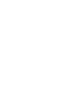 Framed Golden Lap Plate