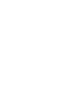 Framed Golden Lap Plate