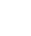 Framed Over the Hill Plate
