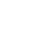 Smiley Round Light Covers