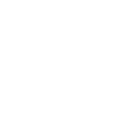 Star Round Light Covers