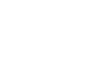 Expedition Gear
