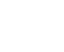 Party Pack