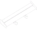 Rear Wing