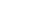 Traction Boards