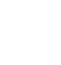 Funselektor Spare Wheel
