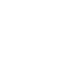 Hood-Mounted Spare Wheel