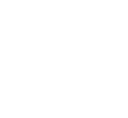 Traveler’s Spare Wheel