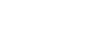 Side Steps - Black