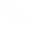 Taxi Sign